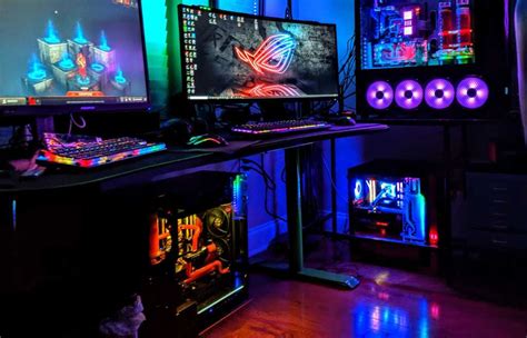 gamingph|free online gaming pc.